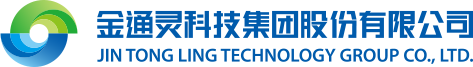 衡水正東橡塑制品有限公司